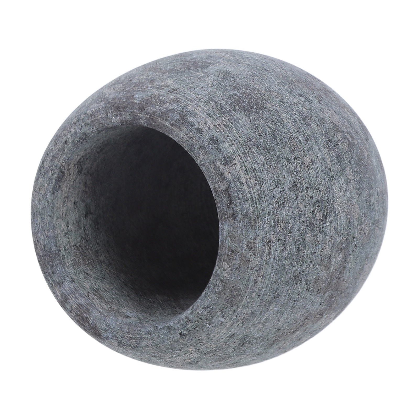 Natural Lava Stone Aromatherap - Aromatherapy Diffuser review and price