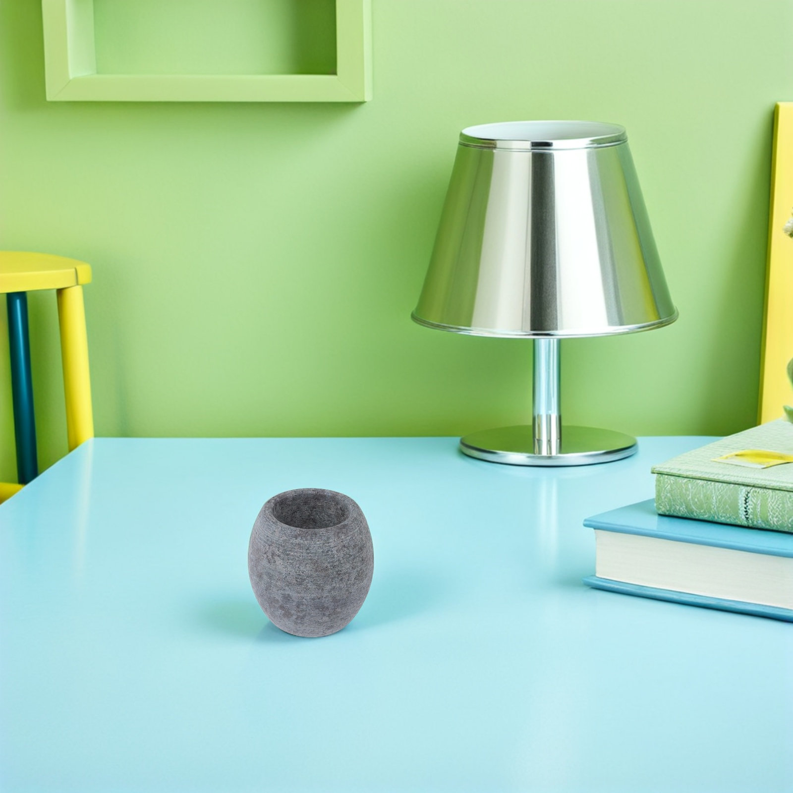 Natural Lava Stone Aromatherap - Aromatherapy Diffuser review and price