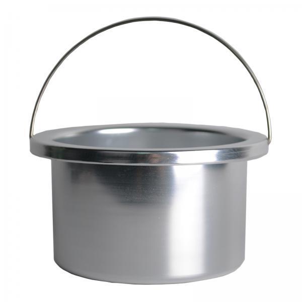 Non Stick Waxing Bowl Melting  - Wax Warmer review and price