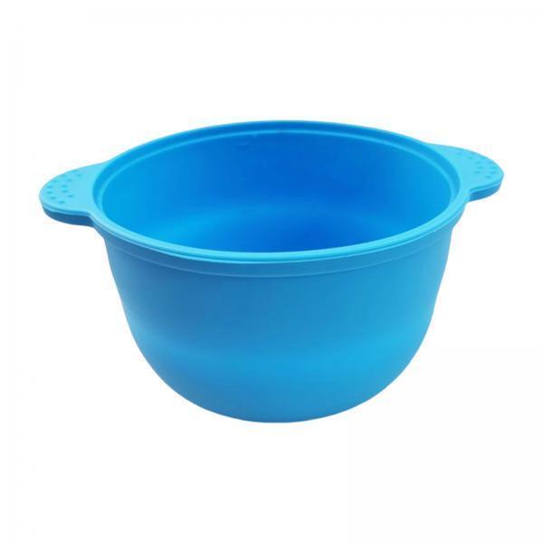 Wax Warmer Liner Silicone Nons - Wax Warmer review and price