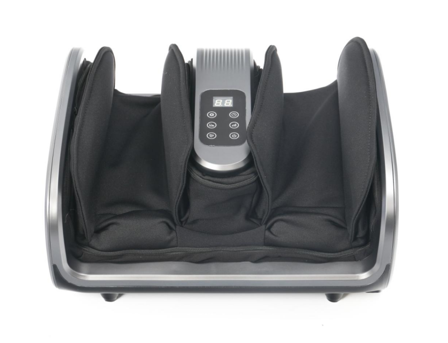 R Home Use Professional Shiats - Foot Spa review and price
