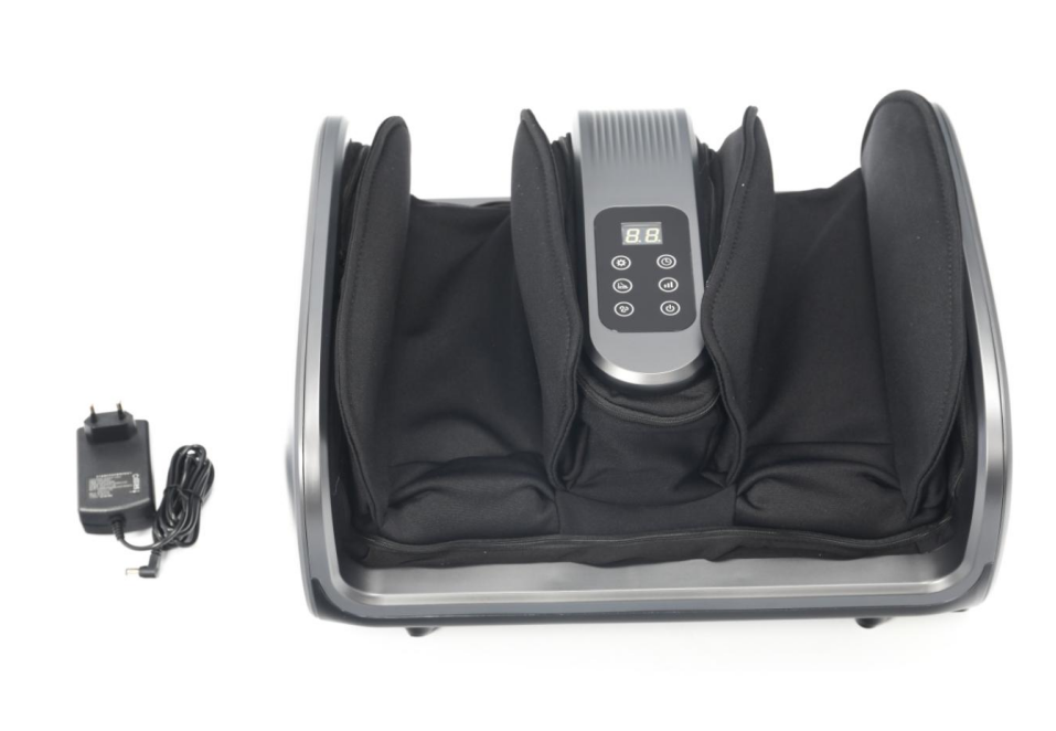 R Home Use Professional Shiats - Foot Spa review and price