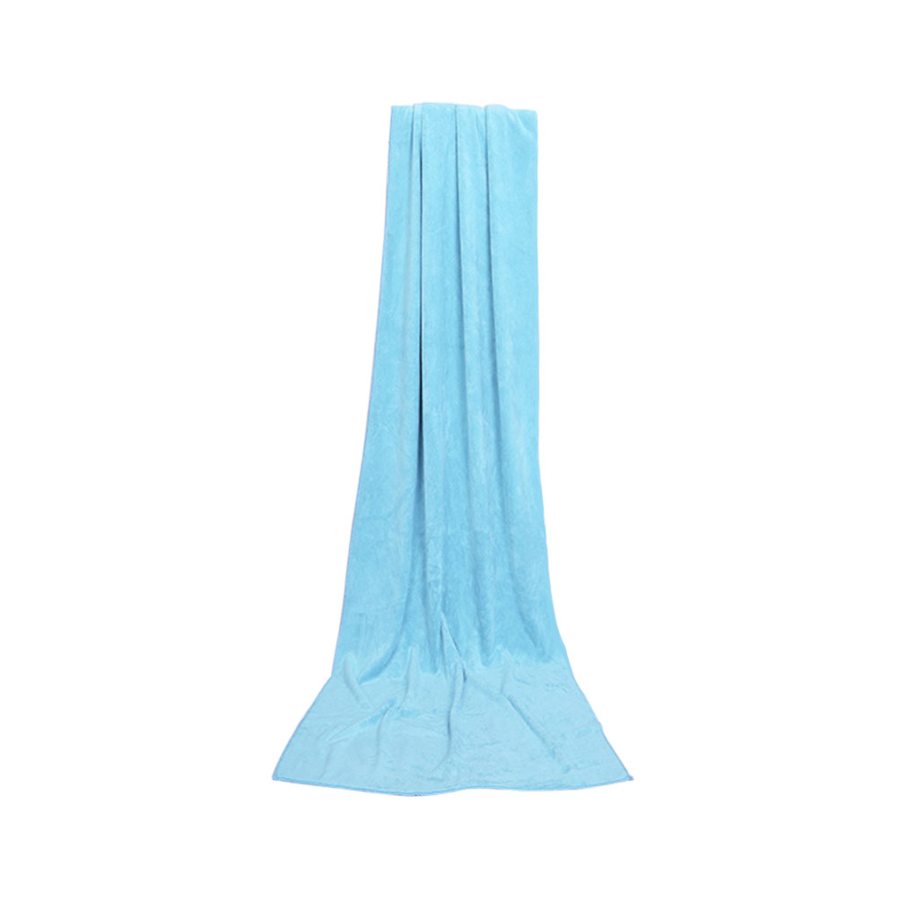 70x140cm Super Absorbent Quick - Spa Towel review and price