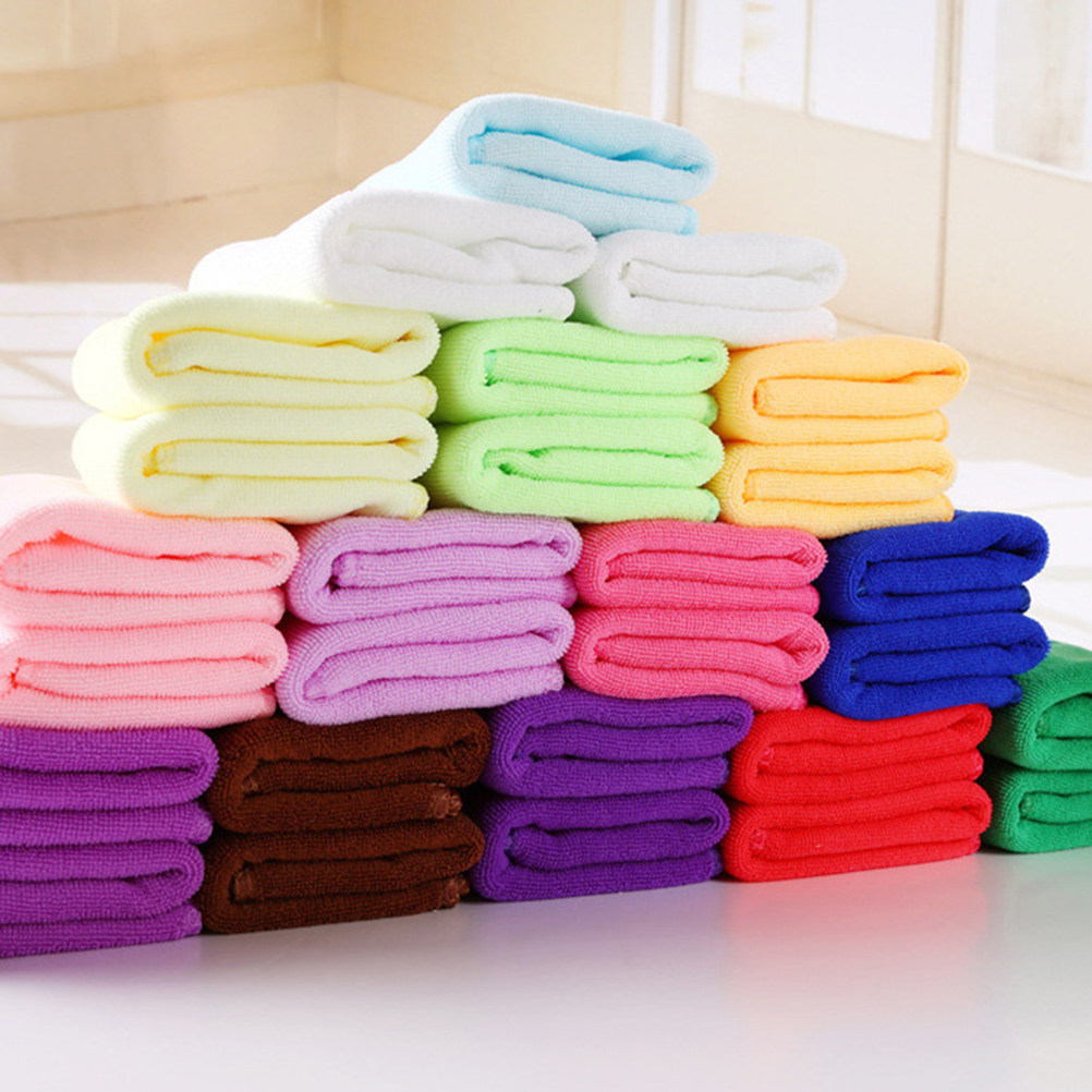 70x140cm Super Absorbent Quick - Spa Towel review and price