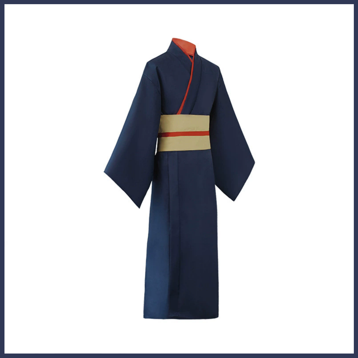 Anime Kamisama Love Kamisama K - Bathrobe review and price