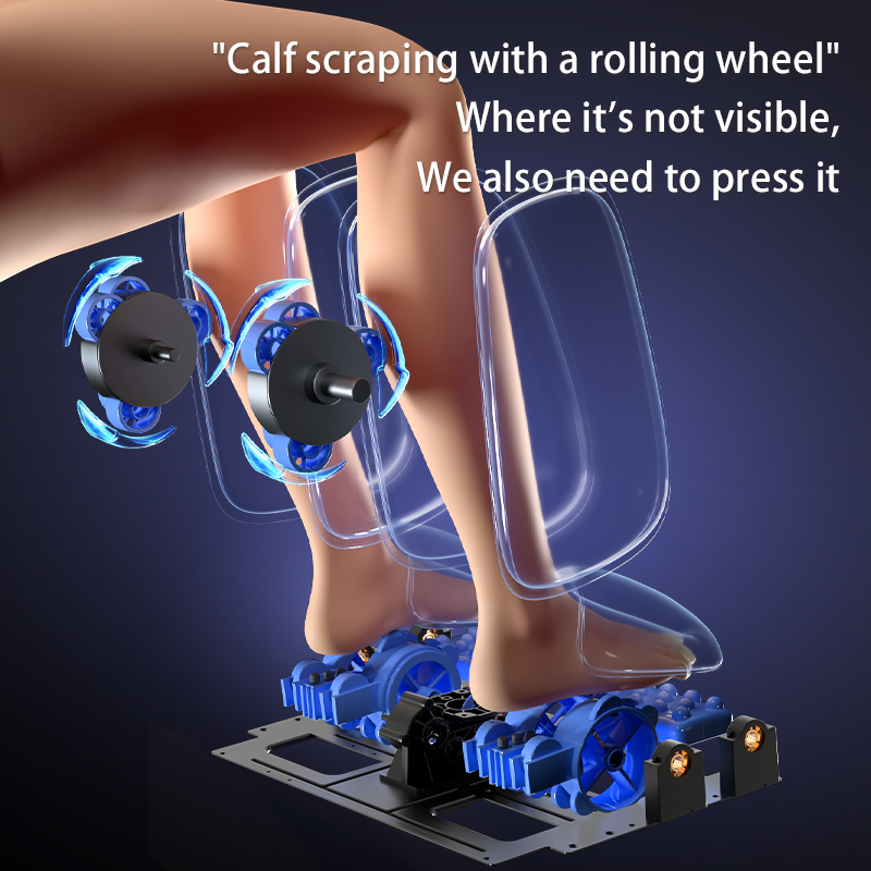 Professional OEM ODM Electric  - Foot Spa review and price
