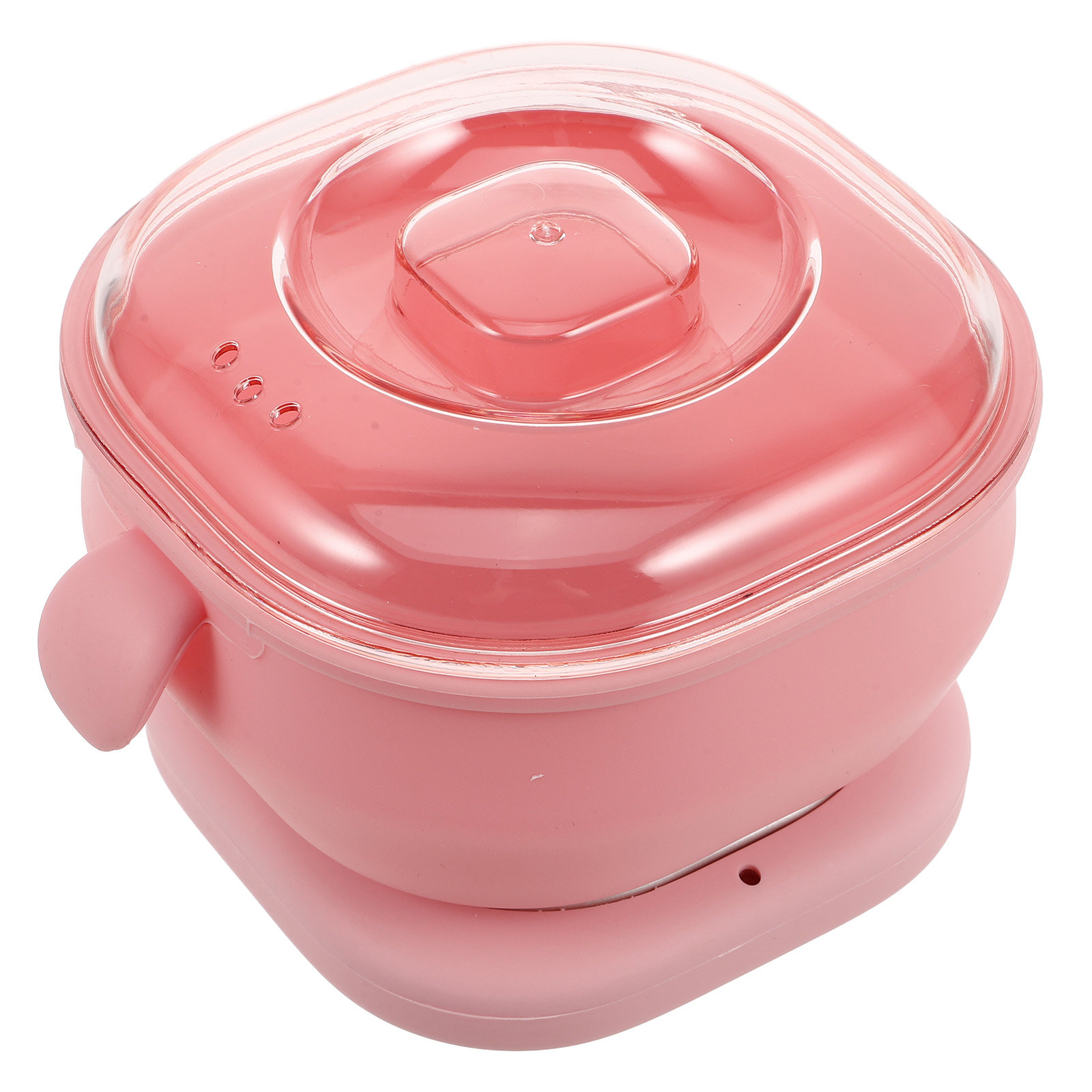 Foldable Portable Wax Warmer f - Wax Warmer review and price