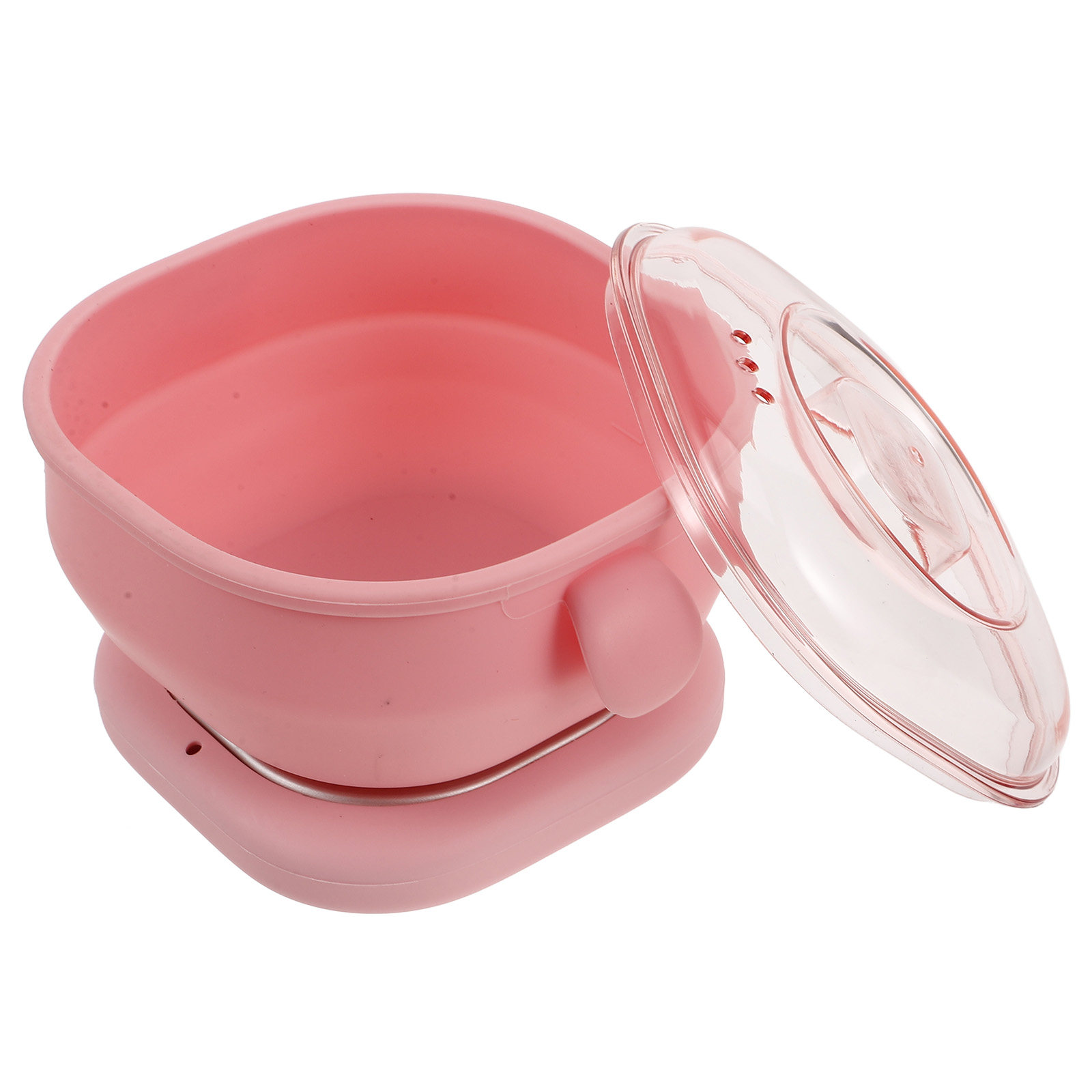 Foldable Portable Wax Warmer f - Wax Warmer review and price