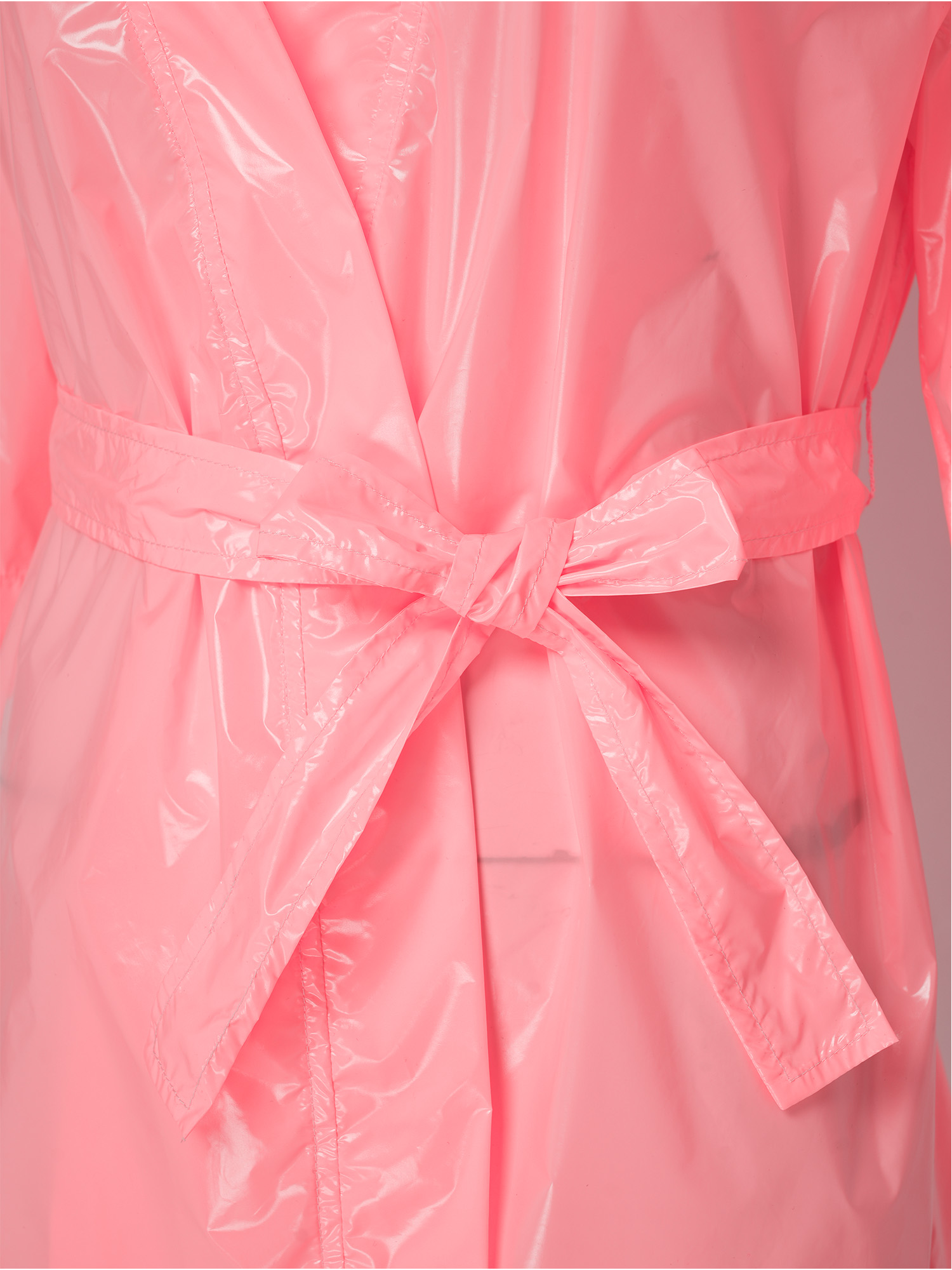 Women Outdoor-Homewear Dress W - Bathrobe review and price