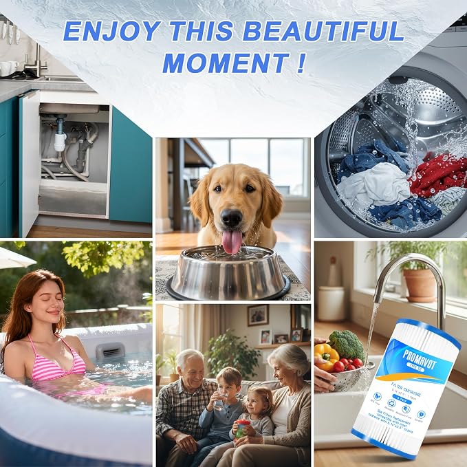 29012E PureSpa Type S2 Hot Tub - Hot Tub review and price