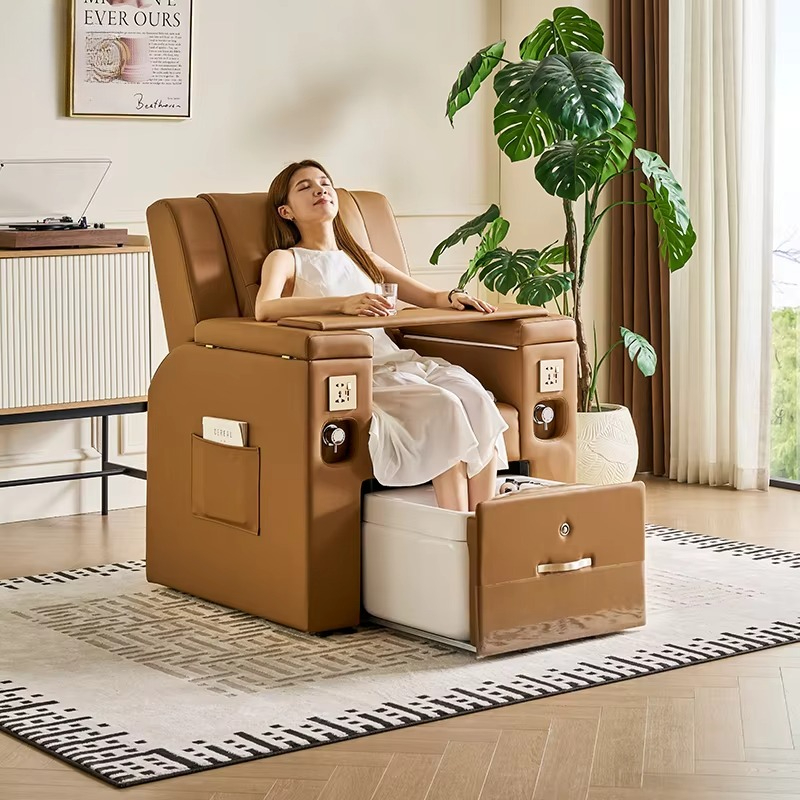 New Arrival Foot Spa Chair Bea - Foot Spa review and price