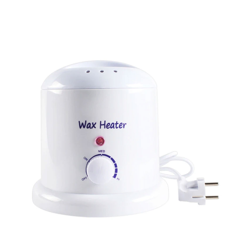 1000ml Paraffin Heater Warmer  - Wax Warmer review and price