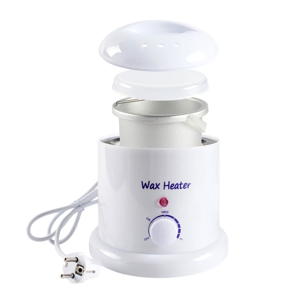 1000ml Paraffin Heater Warmer  - Wax Warmer review and price