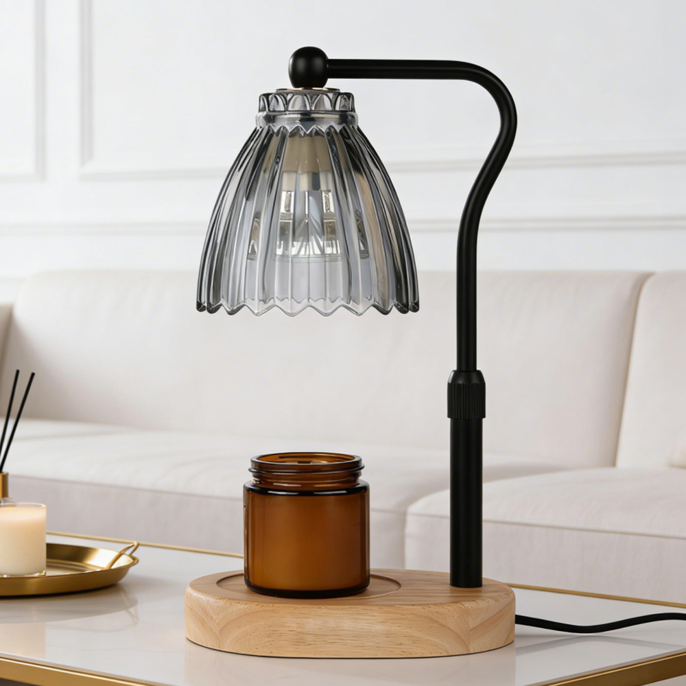 Candle Warmer Lamp New Home De - Wax Warmer review and price