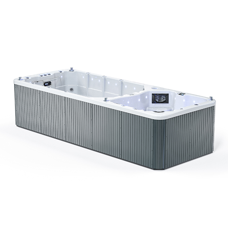 Below Ground Hot Tubs And Jacu - Hot Tub review and price