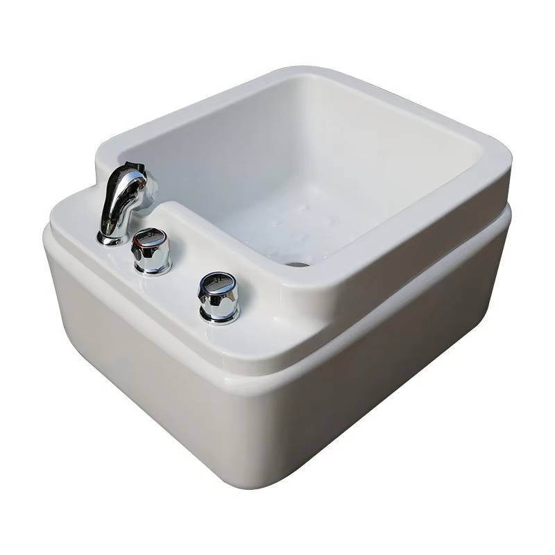 Wholesale Electric Portable Re - Spa Massager review and price