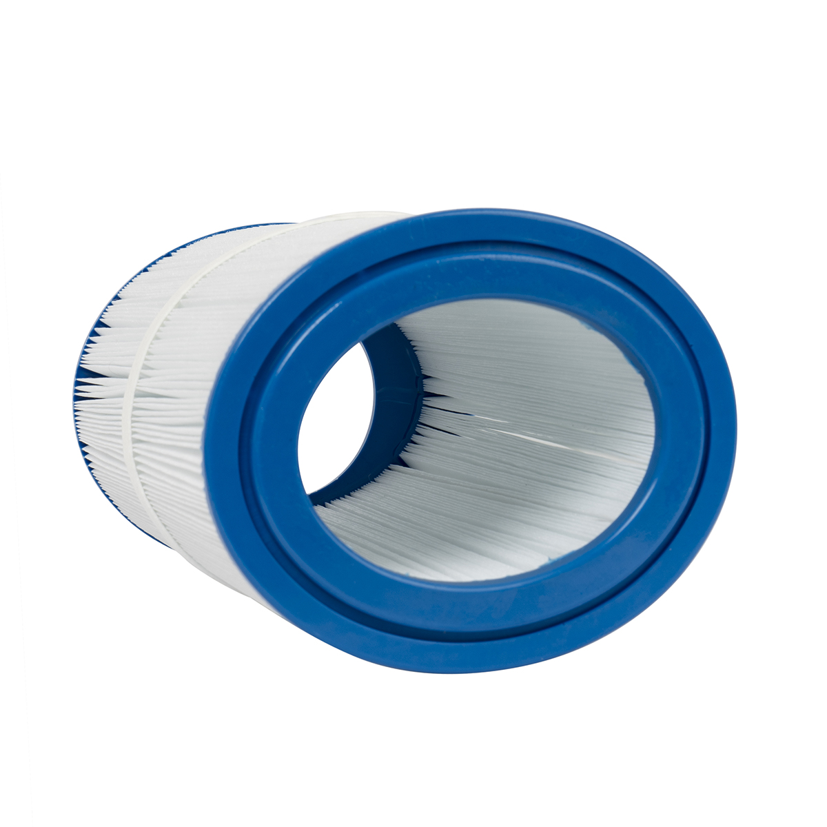 PDM30 Spa Filter Cartridge for - Hot Tub review and price