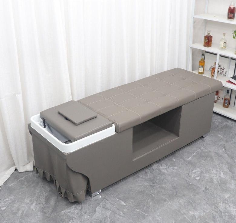 Multifunctional  Head Spa Sham - Spa Massager review and price