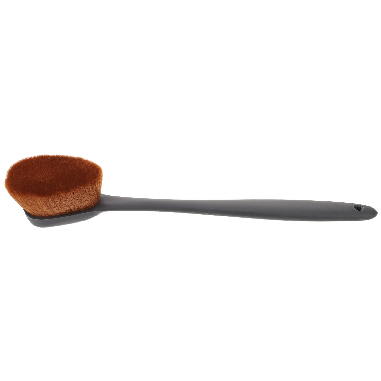 Extra Large Self Tanning Body  - Body Brush review and price