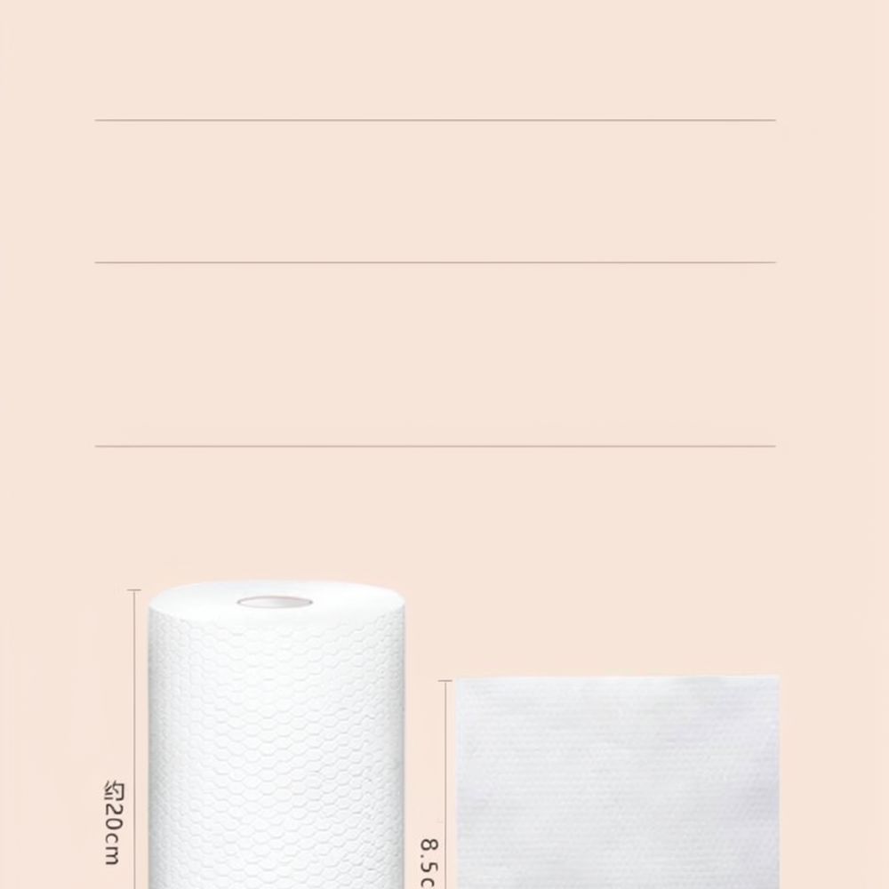 Disposable Pedicure Towels Abs - Foot Spa review and price