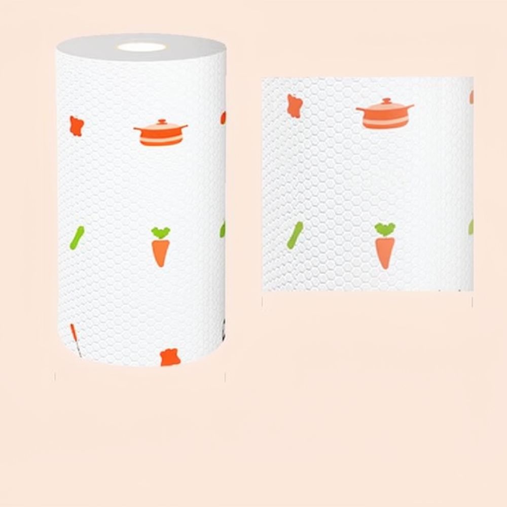 Disposable Pedicure Towels Abs - Foot Spa review and price