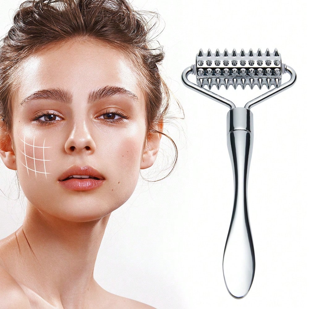 Stainless Steel Facial Massage - Foot Spa review and price