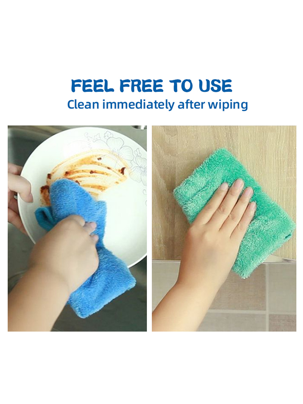 4pcs Small Hand Towels for Kit - Spa Towel review and price
