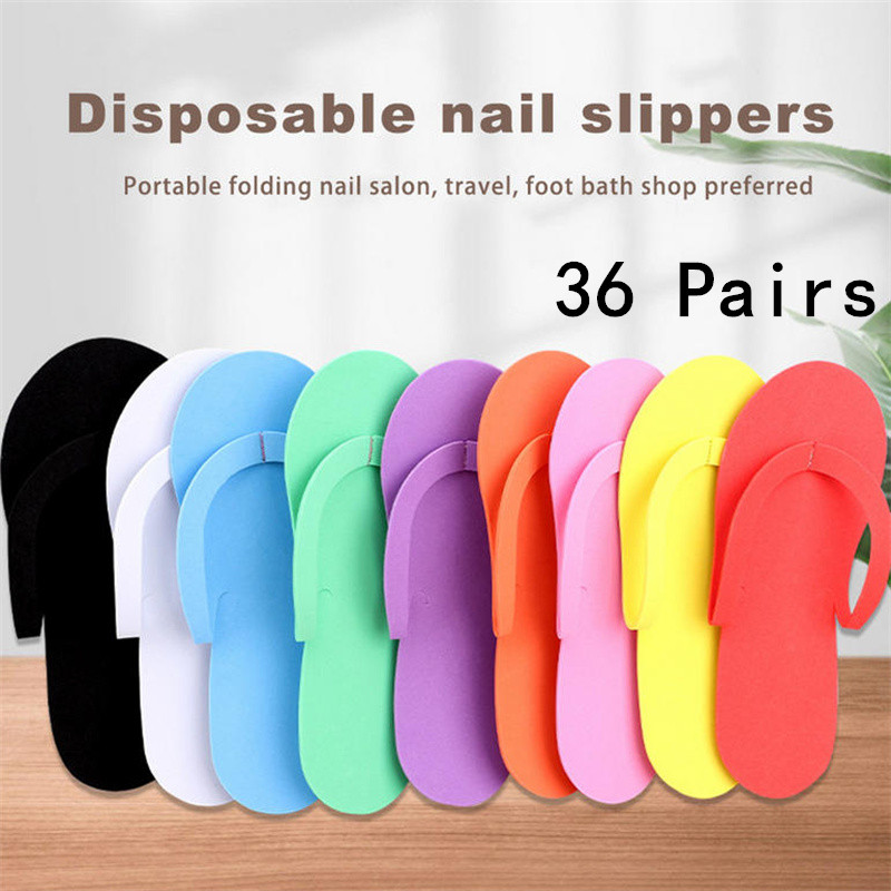 12/24/36 Pairs Random Color Di - Foot Spa review and price