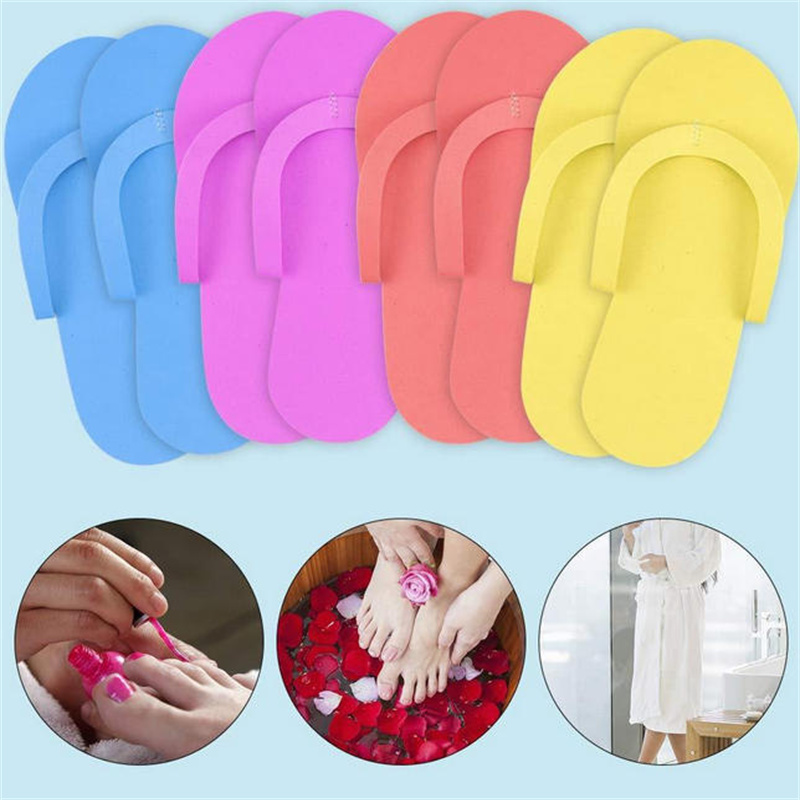 12/24/36 Pairs Random Color Di - Foot Spa review and price