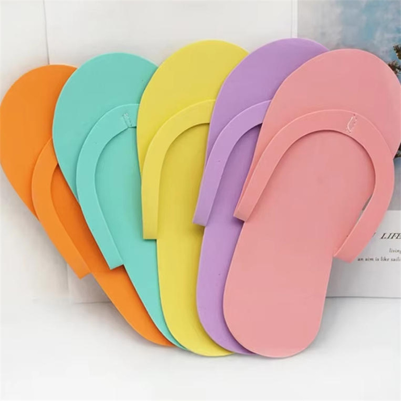 12/24/36 Pairs Random Color Di - Foot Spa review and price