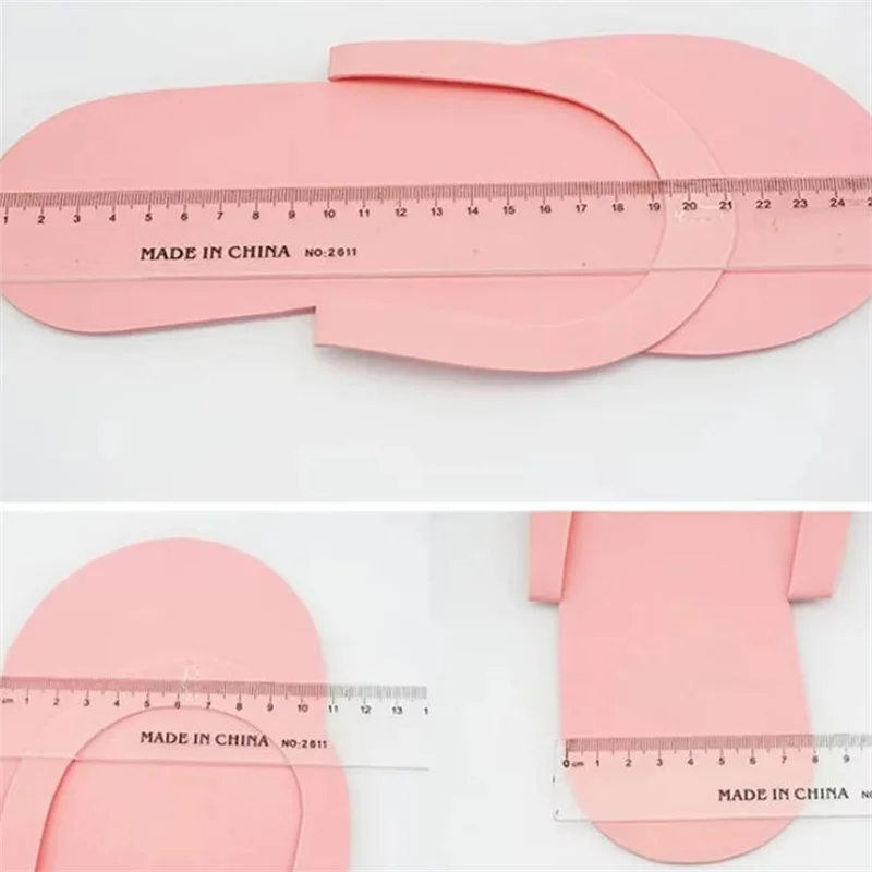 12/24/36 Pairs Random Color Di - Foot Spa review and price