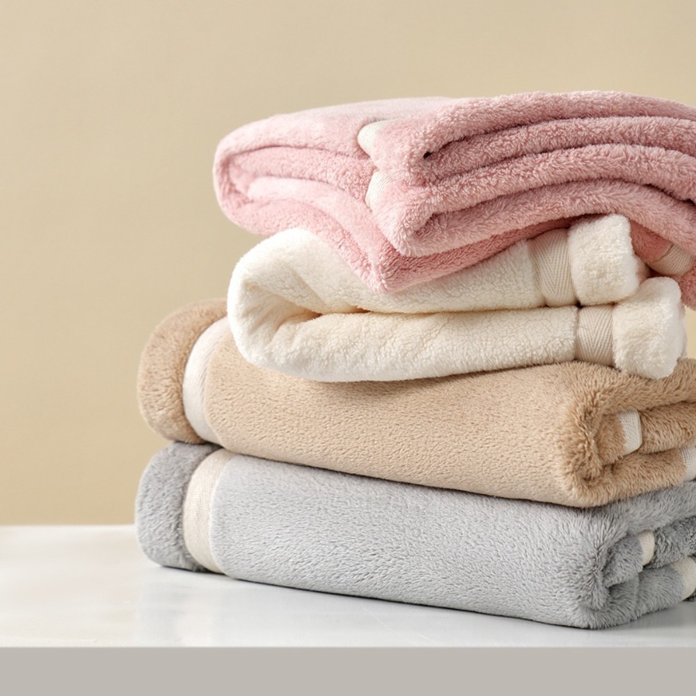 2026 New Arrival Antibacterial - Spa Towel review and price