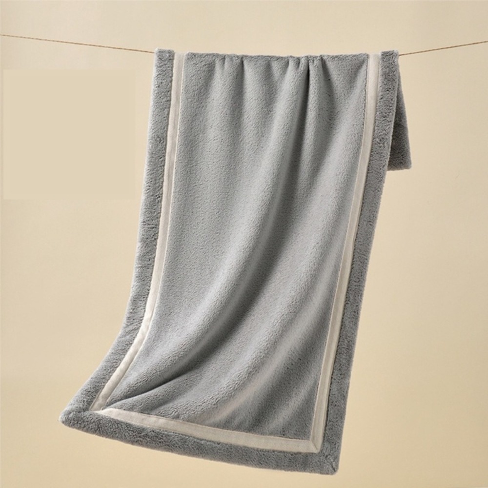 2026 New Arrival Antibacterial - Spa Towel review and price