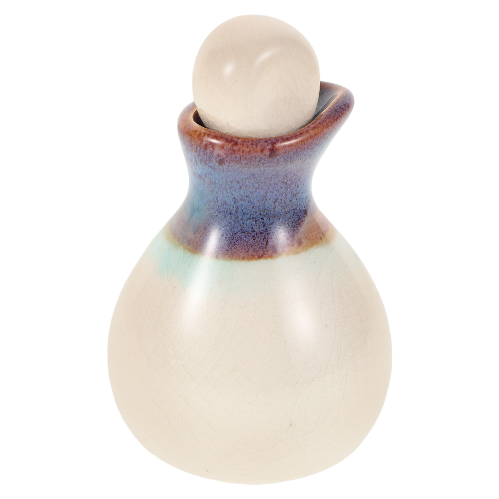 2-IN-1 Mesh Facial Steamer Bea - Face Steamer review and price