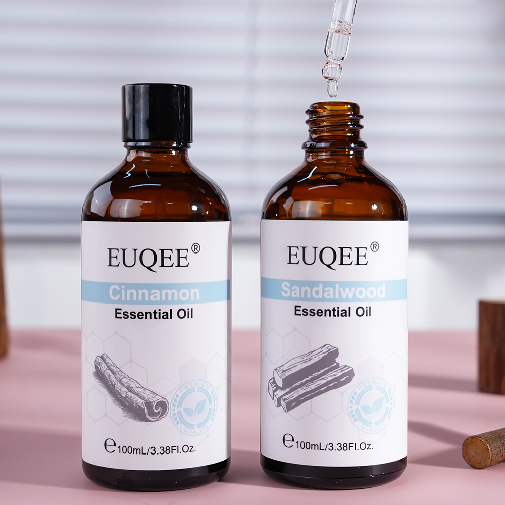 30ml 100ml Pure Natural Essent - Aromatherapy Diffuser review and price