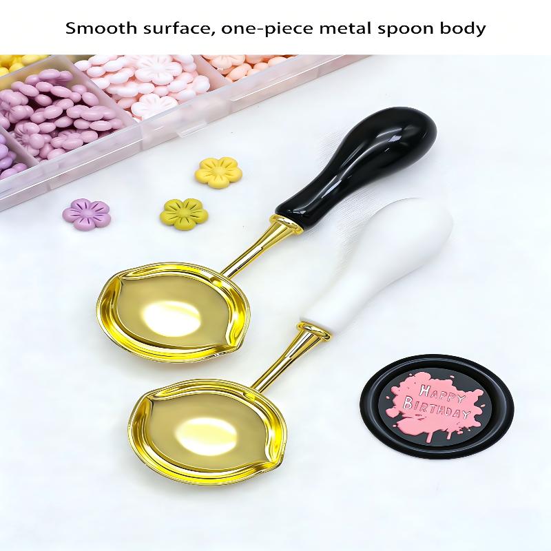 Two Diversion Port Wax Seal Sp - Wax Warmer review and price